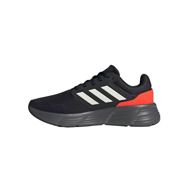 Tenis-Adidas-Galaxy-6-Para-Hombre-Ie1978