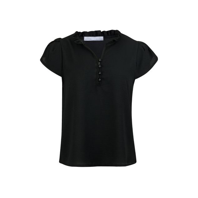 Blusa-We-Mariposa-Para-Mujer-JA-1349