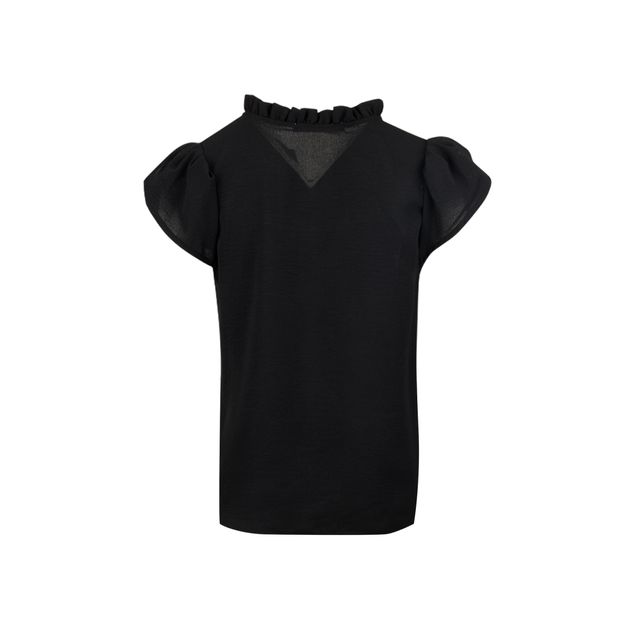 Blusa-We-Mariposa-Para-Mujer-JA-1349