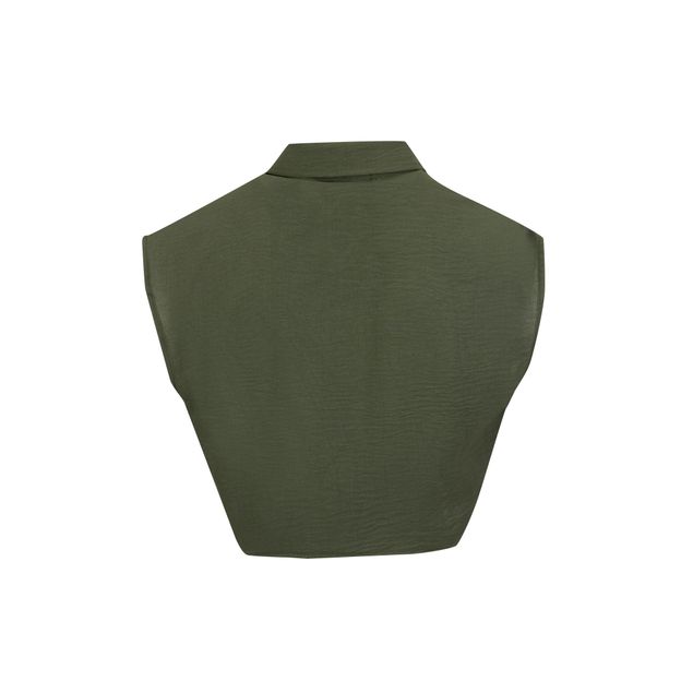 Crop-Top-We-21-Cargo-Para-Mujer-JA-1352