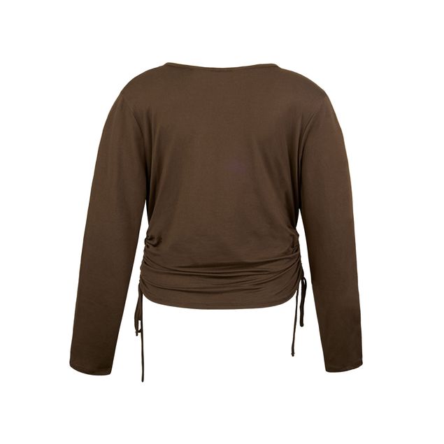 Blusa-We---Cruzada-Para-Mujer-AMB-73080XL