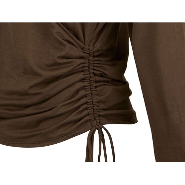 Blusa-We---Cruzada-Para-Mujer-AMB-73080XL