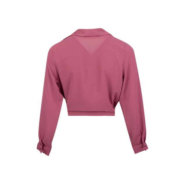 Blusa-We-21-Cruzada-Para-Mujer-JA-1346
