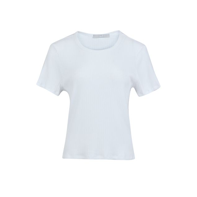 Blusa-We---Rib-Para-Mujer-AMB-74935XL