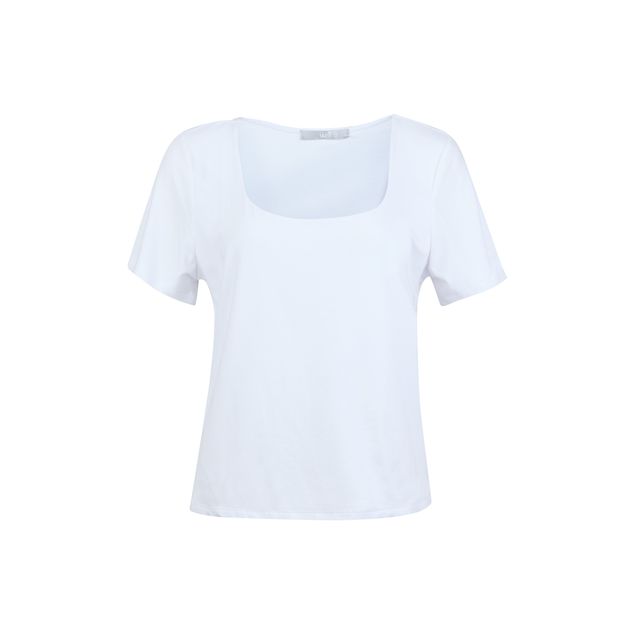 Blusa-We---Escote-Para-Mujer-AMB-75062XL