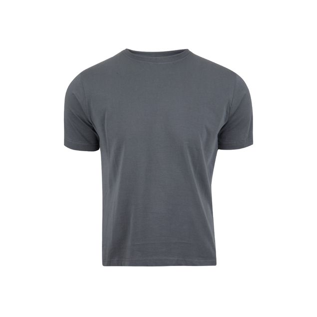 Playera-Sd-Basic-Lisa-Premium-Para-Hombre