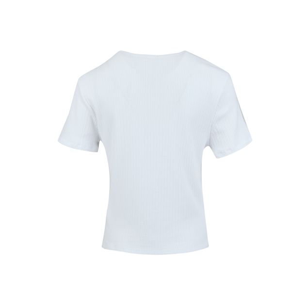 Blusa-We---Rib-Para-Mujer-AMB-74935XL
