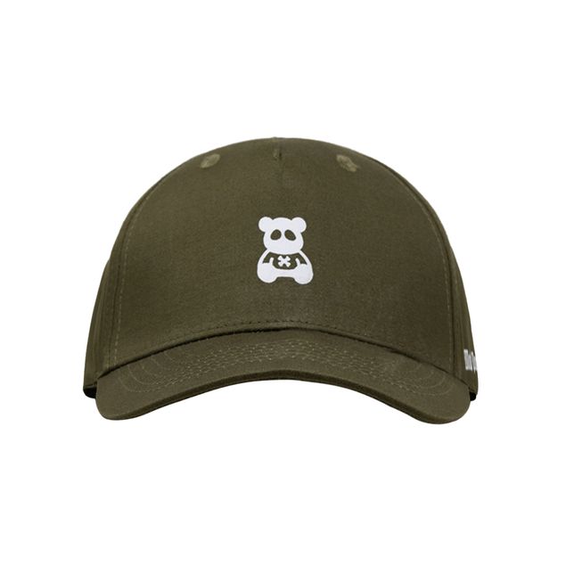 Gorra-Mad-Panda-Curva-Snapback-Para-Hombre-MPH-0003