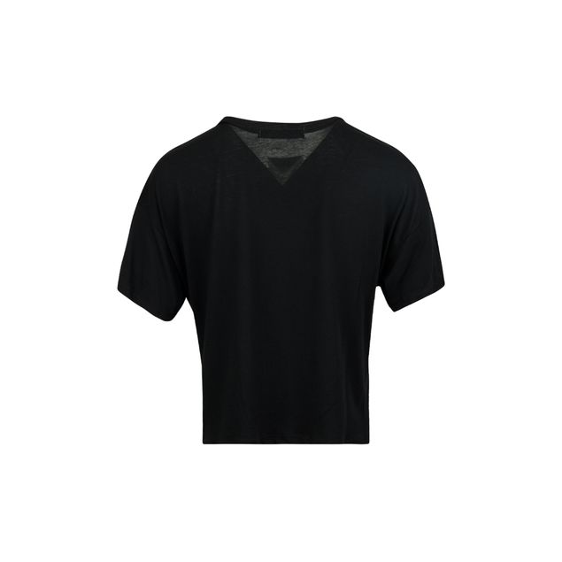 Playera-We-Crop-Lisa-Para-Mujer-AMB-74038