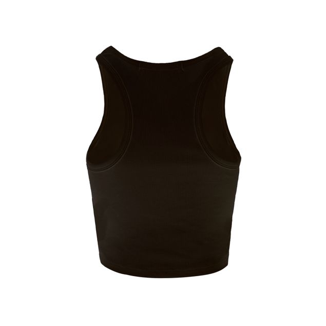 Top-We-21-Rib-Para-Mujer-AMB-73265