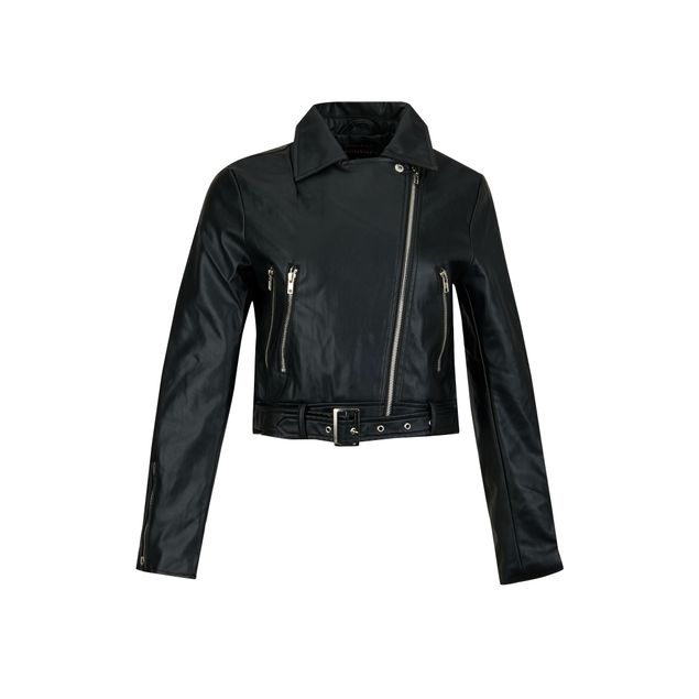 Chamarra-We-21-Biker-Para-Mujer-72208