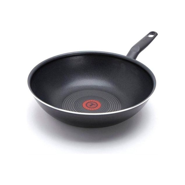 Sarten-T-Fal-Wok-28-Cm-B4481982