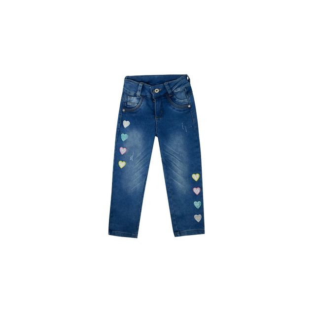 Jeans-Margo-Skinny-Corazon-Bordado-Para-Bebe