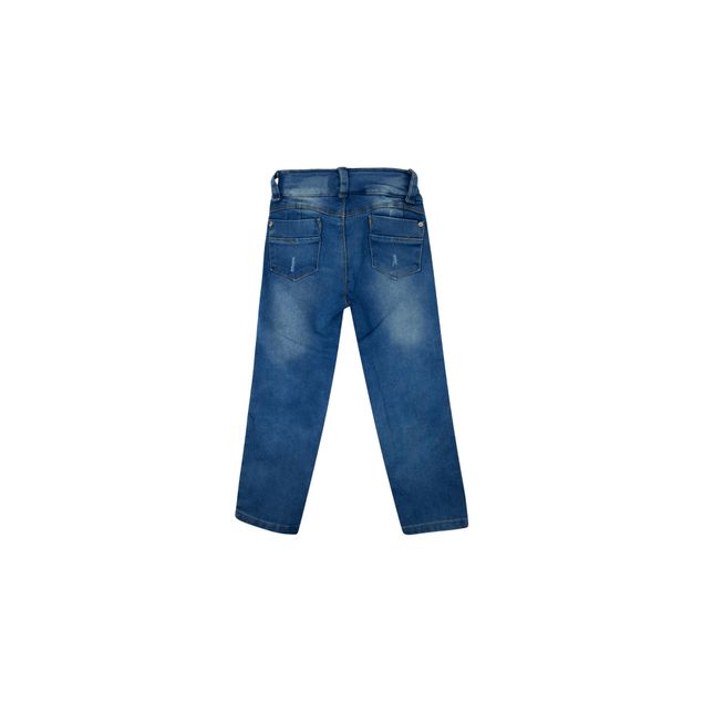 Jeans-Margo-Skinny-Corazon-Bordado-Para-Bebe