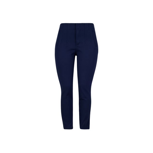 Pantalon-Case-Zar-Pontie-Para-Mujer-32906