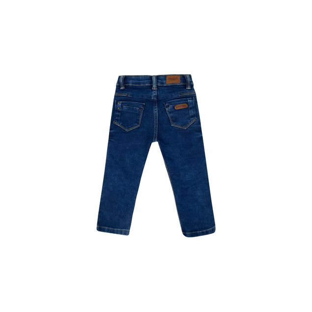 Jeans-Margo-Skinny-Para-Bebe-DM0404