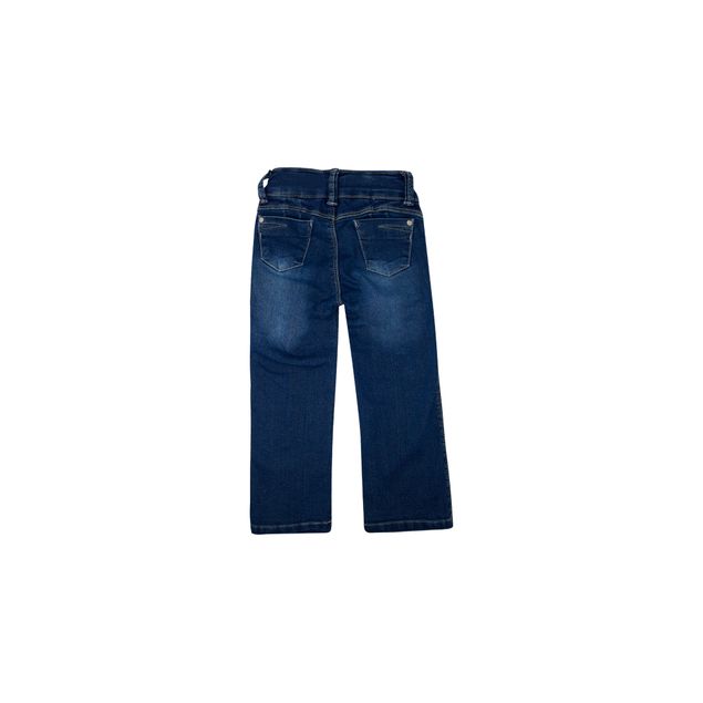 Jeans-Margo-Campana-Estrellas-Para-Bebe