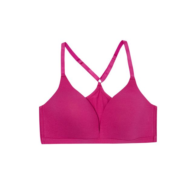 Bra-Tops-Bottoms-Sin-Varilla-Moda-Para-Mujer-26435