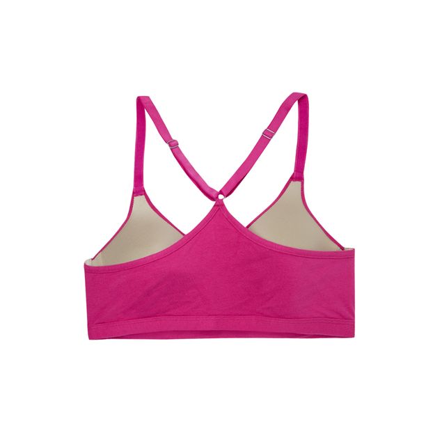 Bra-Tops-Bottoms-Sin-Varilla-Moda-Para-Mujer-26435