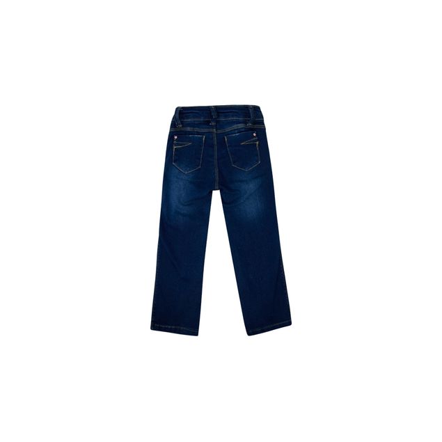 Jeans-Margo-Corazon-Bordado-Para-Bebe