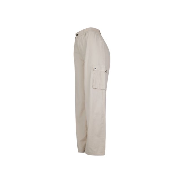 Pantalon-We-21-Cargo-Para-Mujer-AMB-74602