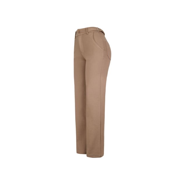 Pantalon-Case-Pontie-Para-Muer-32917