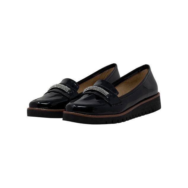 Mocasin-Rosa-Pink-Tira-Brillo-Para-Mujer-RP-528