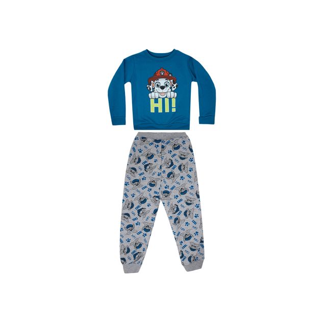 Conjunto-Pantalon-Licencias-Playera-Paw-Patrol-832GO