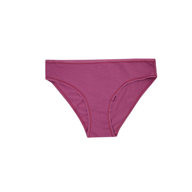 Panti-Bikini-Tops-Bottoms-Athluxe-Para-Mujer-26437