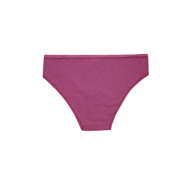 Panti-Bikini-Tops-Bottoms-Athluxe-Para-Mujer-26437