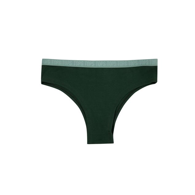 Panti-Bikini-Tops-Bottoms-Athluxe-Para-Mujer-26247