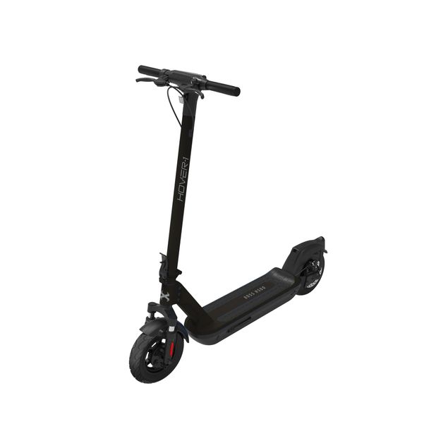 Scooter-Hover-1-Negro-Boss-R500