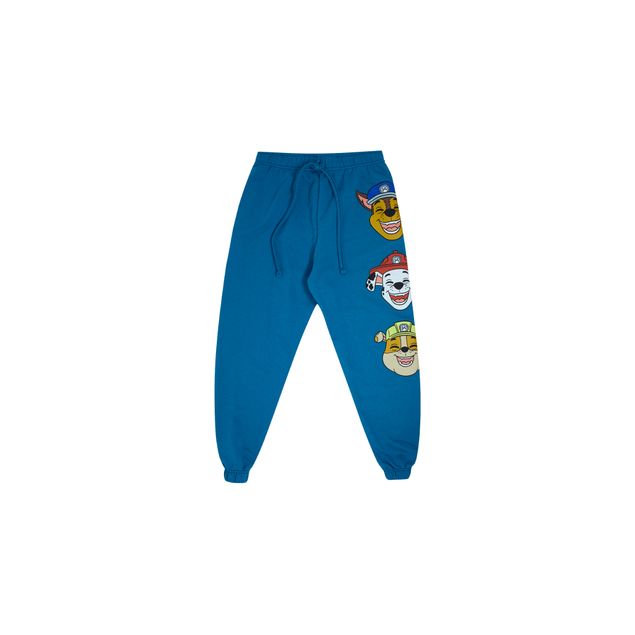 Jogger-Licencias-Paw-Patrol-Con-Jareta-Para-Bebe-832GM