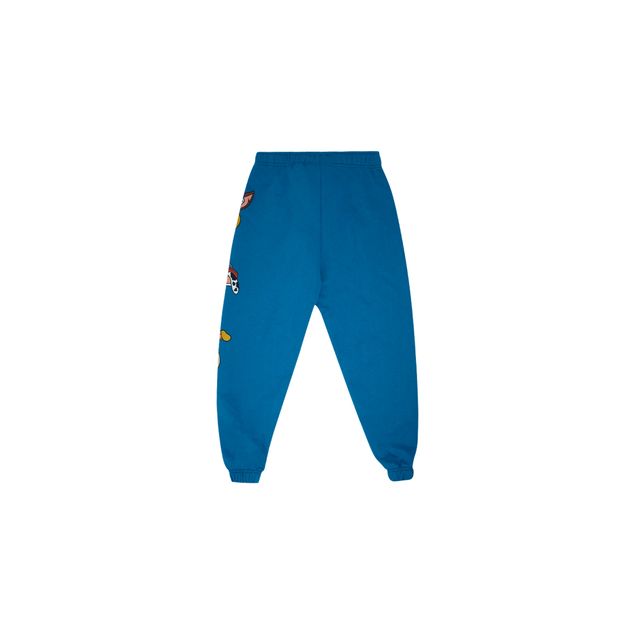 Jogger-Licencias-Paw-Patrol-Con-Jareta-Para-Bebe-832GM