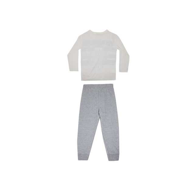 Conjunto-Pantalon-Licencias-Playera-Tazmania-Para-Bebe-832AA