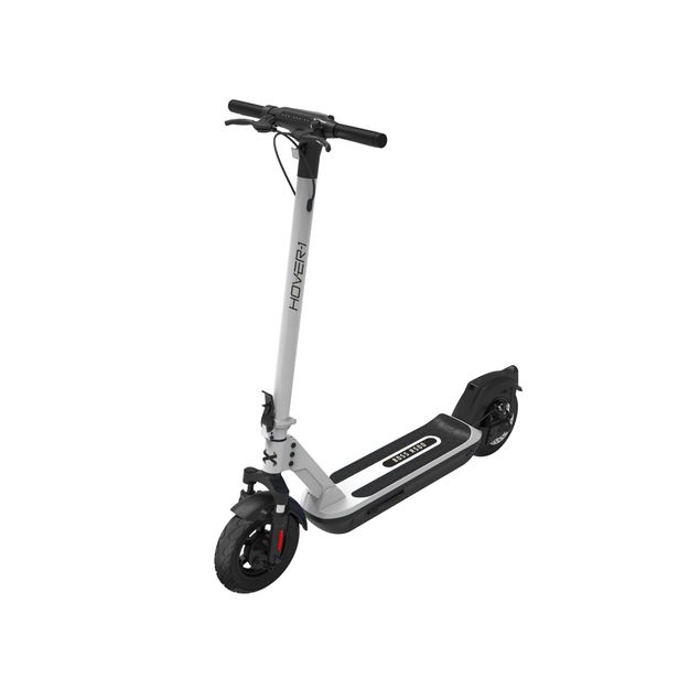 Scooter-Hover-1-Blanco-Boss-R500