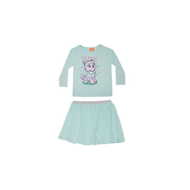 Conjunto-Licencias-Con-Falda-Licencias-Y-Playera-Paw-Patrol-Para-Bebe-832GC