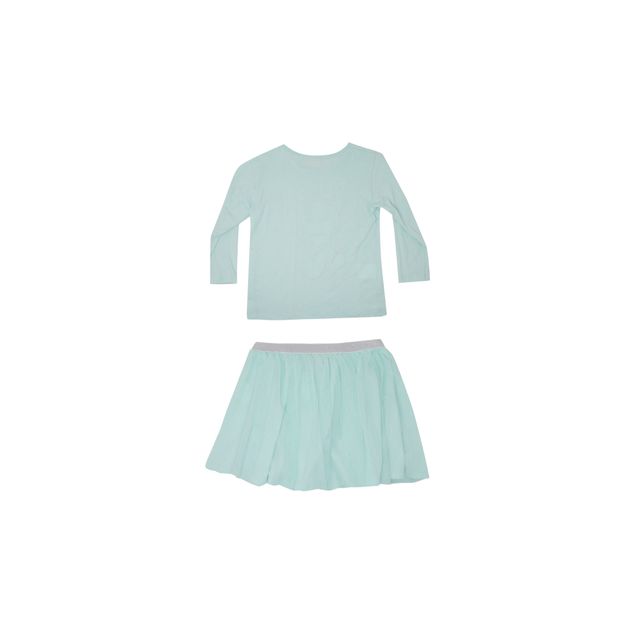Conjunto-Licencias-Con-Falda-Licencias-Y-Playera-Paw-Patrol-Para-Bebe-832GC