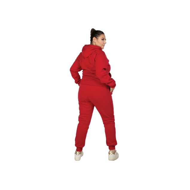 Pans-Giovanni-Gali-Curvy-Para-Mujer-GL24081