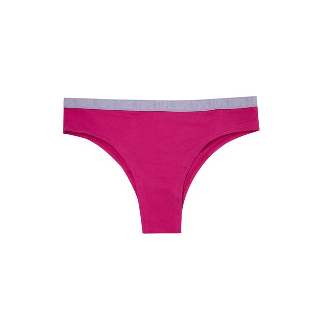 Panti-Bikini-Tops-Bottoms-Athluxe-Para-Mujer-26247