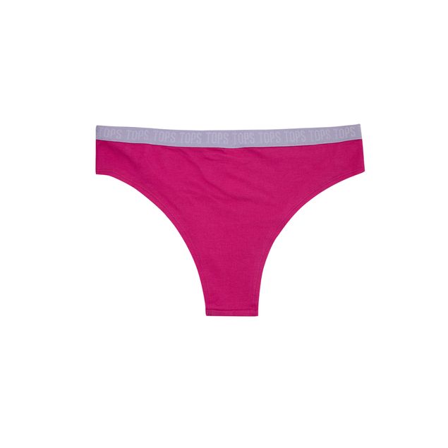 Panti-Bikini-Tops-Bottoms-Athluxe-Para-Mujer-26247