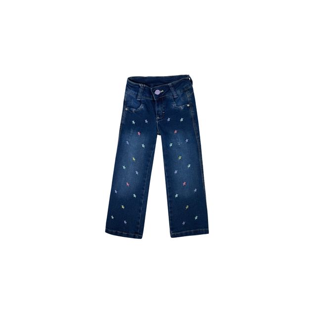 Jeans-Margo-Campana-Estrellas-Para-Bebe