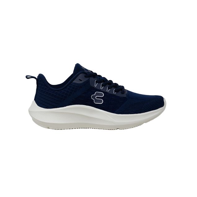 Tenis-Charly-Deportivo-Junior-1087000007