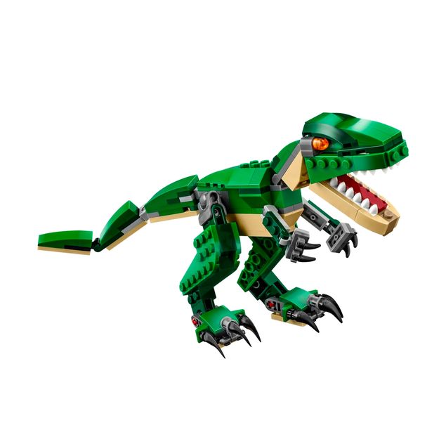 Figura-Lego-Dinosaurio-T-Rex-Para-Niños-31058