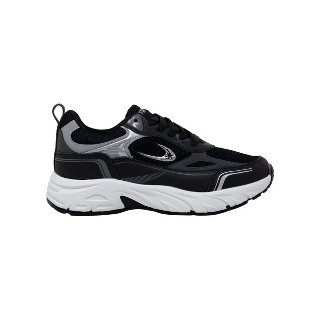 Tenis-Stars-Sport-Runner-Junior-DD11237-4P