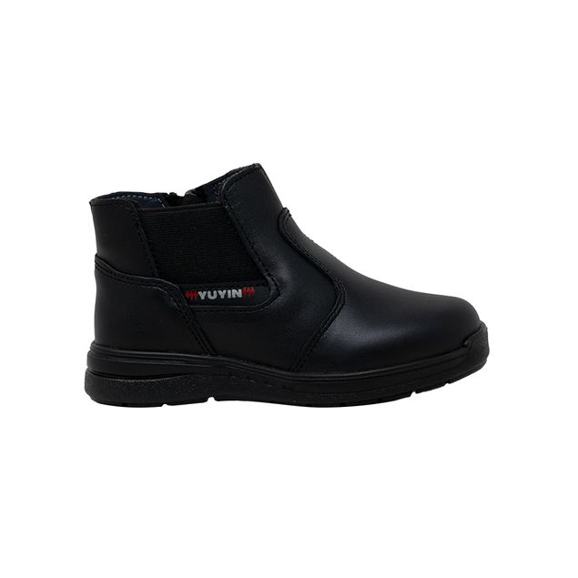 Bota-Yuyin-Escolar-Chelsea-Para-Niño-24350