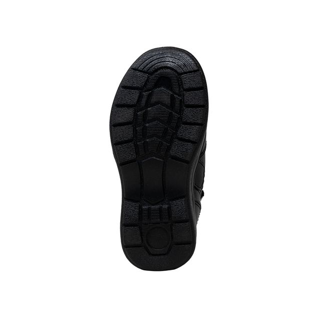 Bota-Yuyin-Escolar-Chelsea-Para-Niño-24350