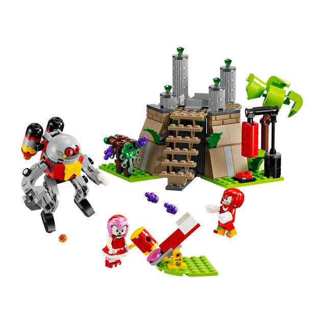 Jugueteria Juguetes Construccion y Armables Lego de R 501 00 ate R 1.000 00 Unisex surtidoradepartamental