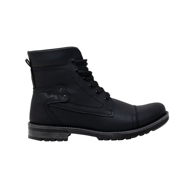 Bota-Artussa-Corte-Alto-Para-Hombre-11044