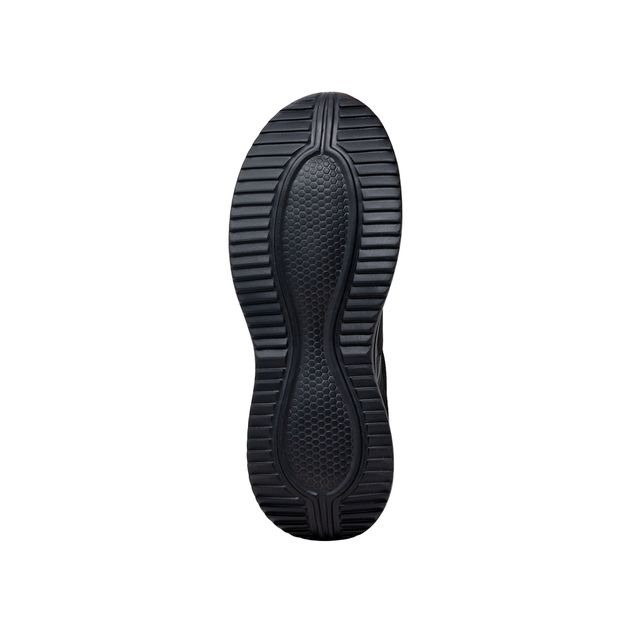 Tenis-Stars-Athletic-Sport-Para-Hombre-9599P